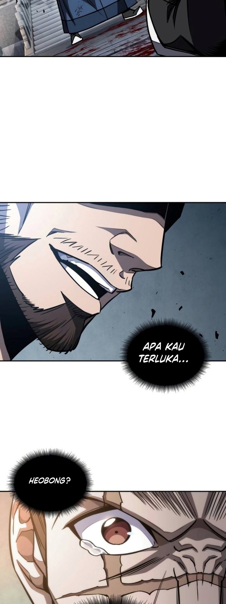 Chapter 190 - halaman 40