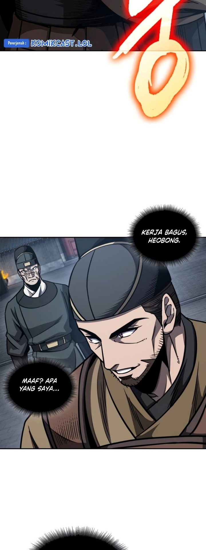 Chapter 190 - halaman 42