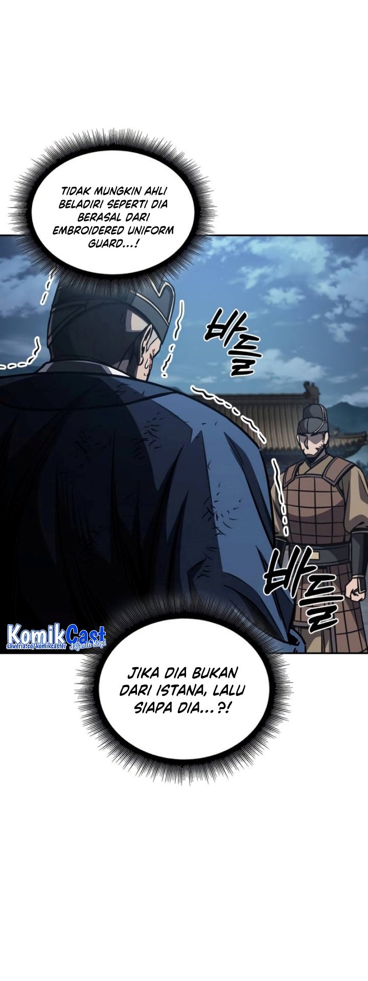 Chapter 190 - halaman 44