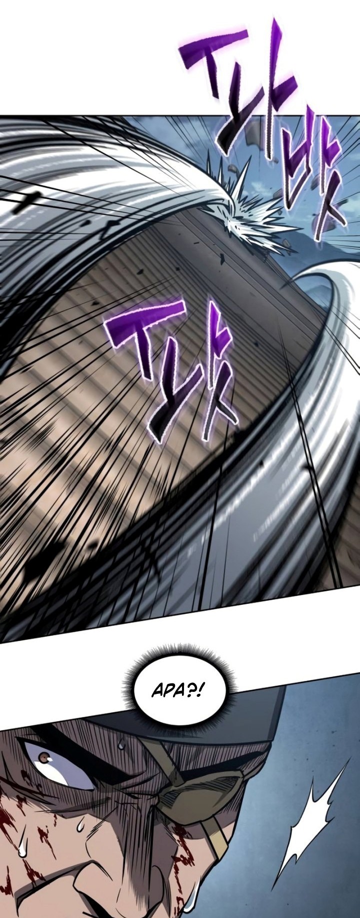 Chapter 190 - halaman 46