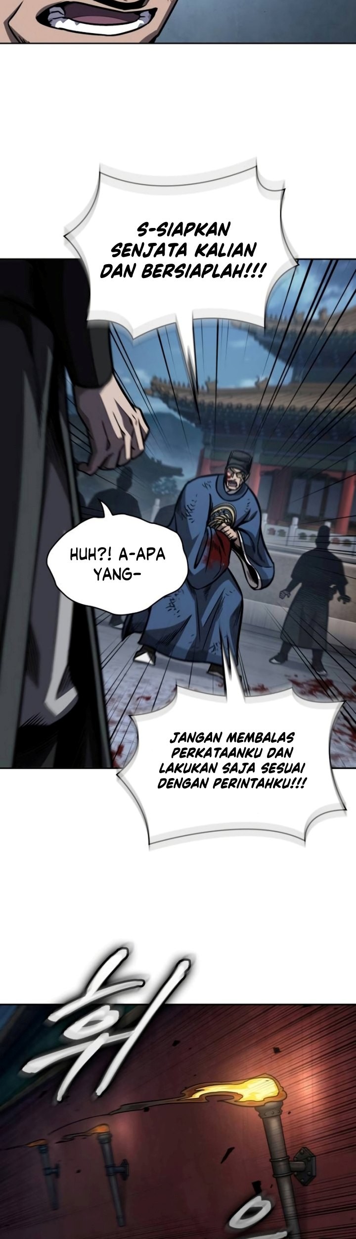 Chapter 190 - halaman 47