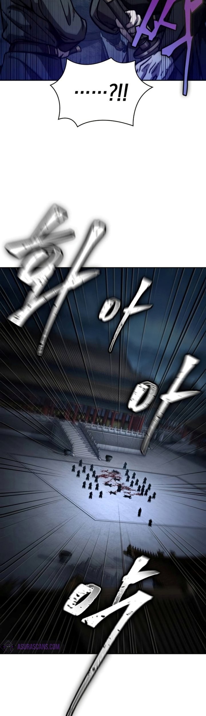 Chapter 190 - halaman 49