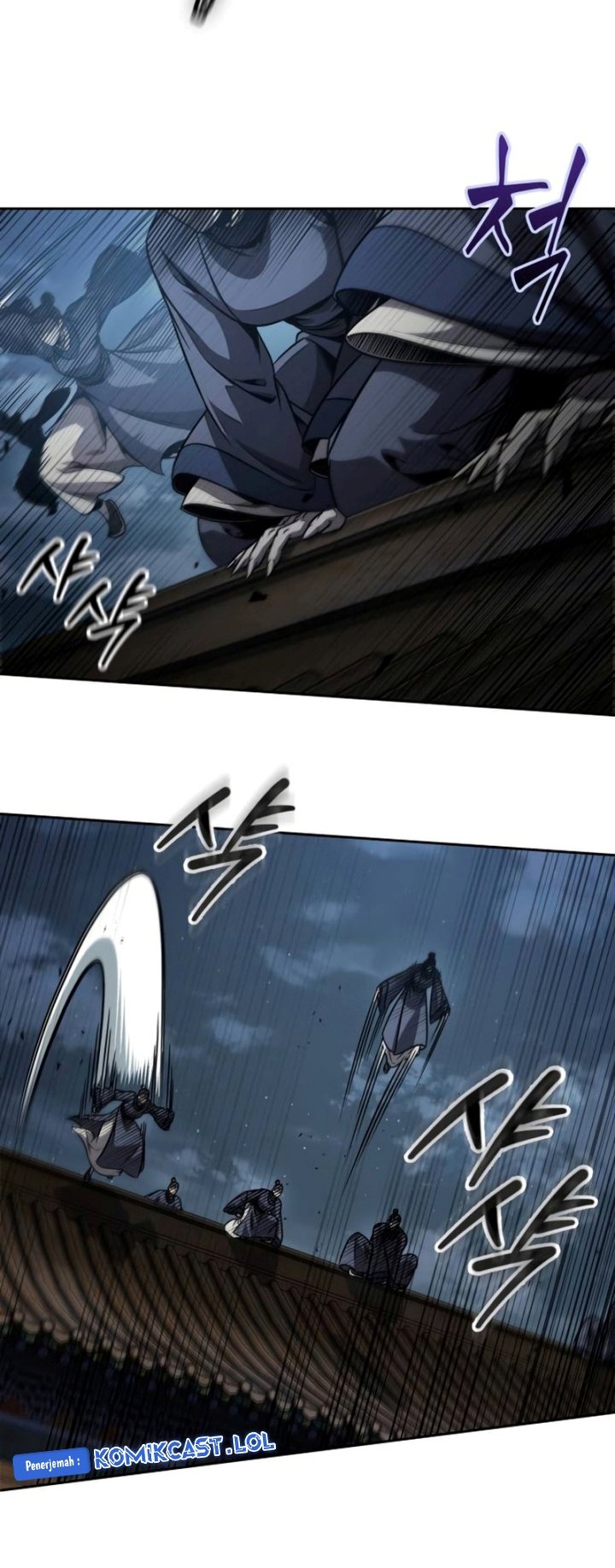 Chapter 190 - halaman 50