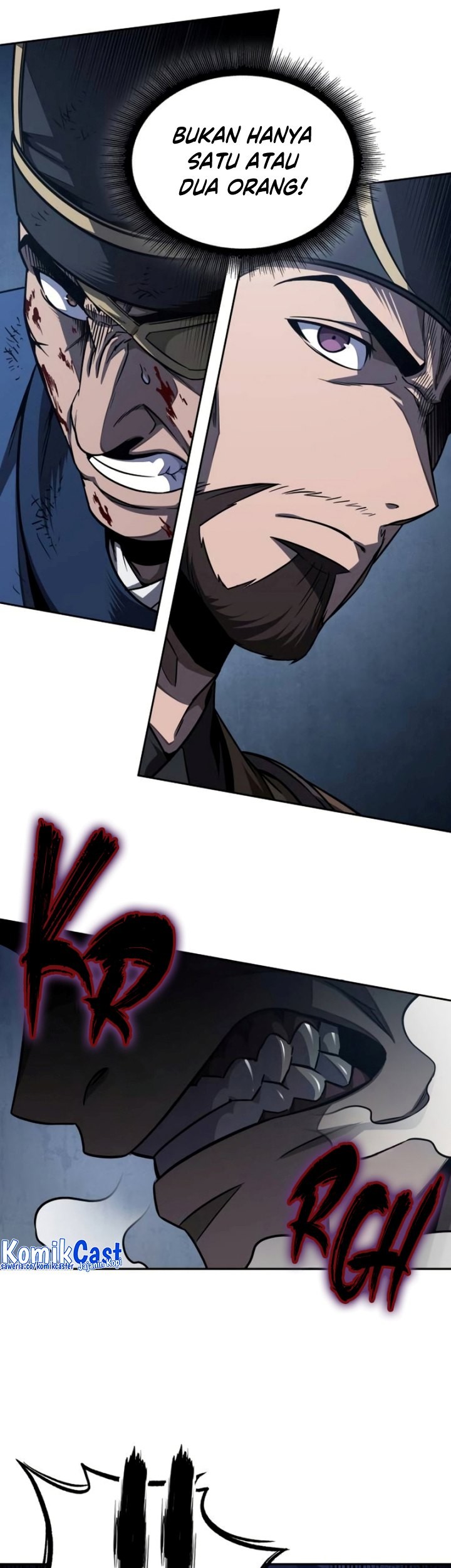 Chapter 190 - halaman 51