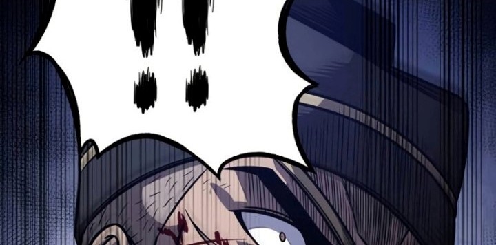 Chapter 190 - halaman 52