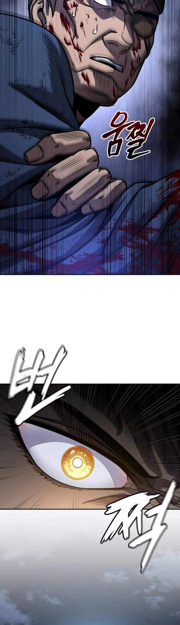 Chapter 190 - halaman 53