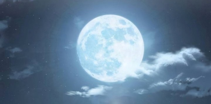 Chapter 190 - halaman 54