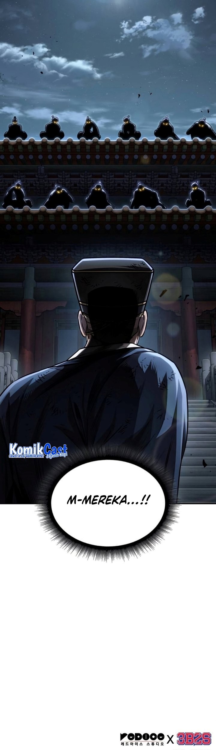 Chapter 190 - halaman 55