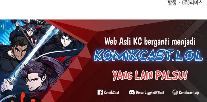 Chapter 190 - halaman 56