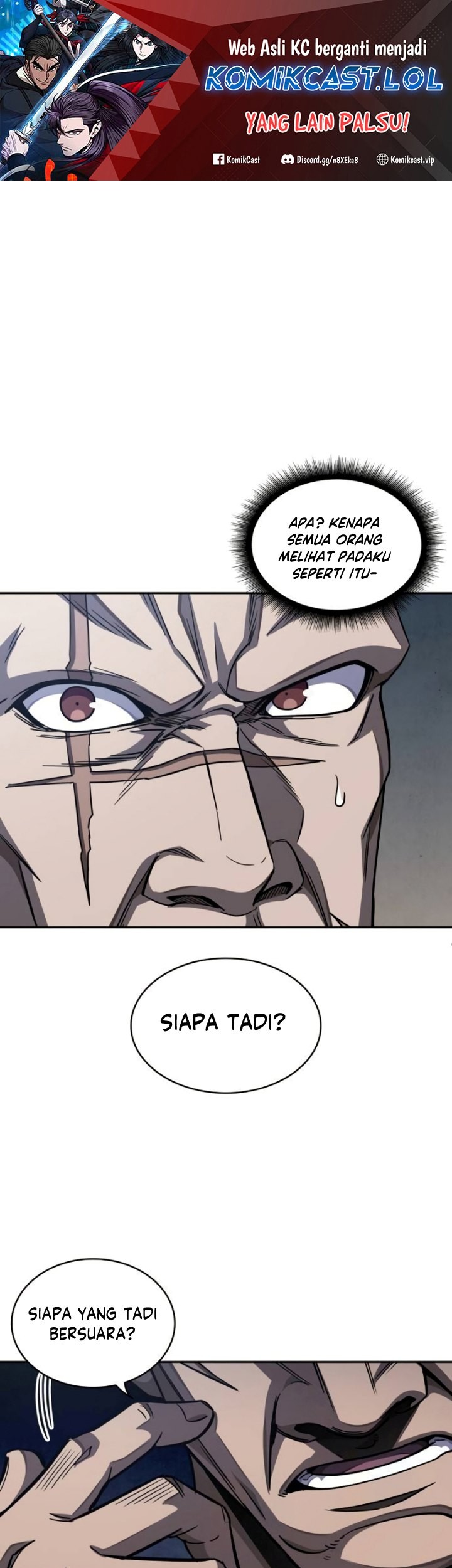 Chapter 190 - halaman 3