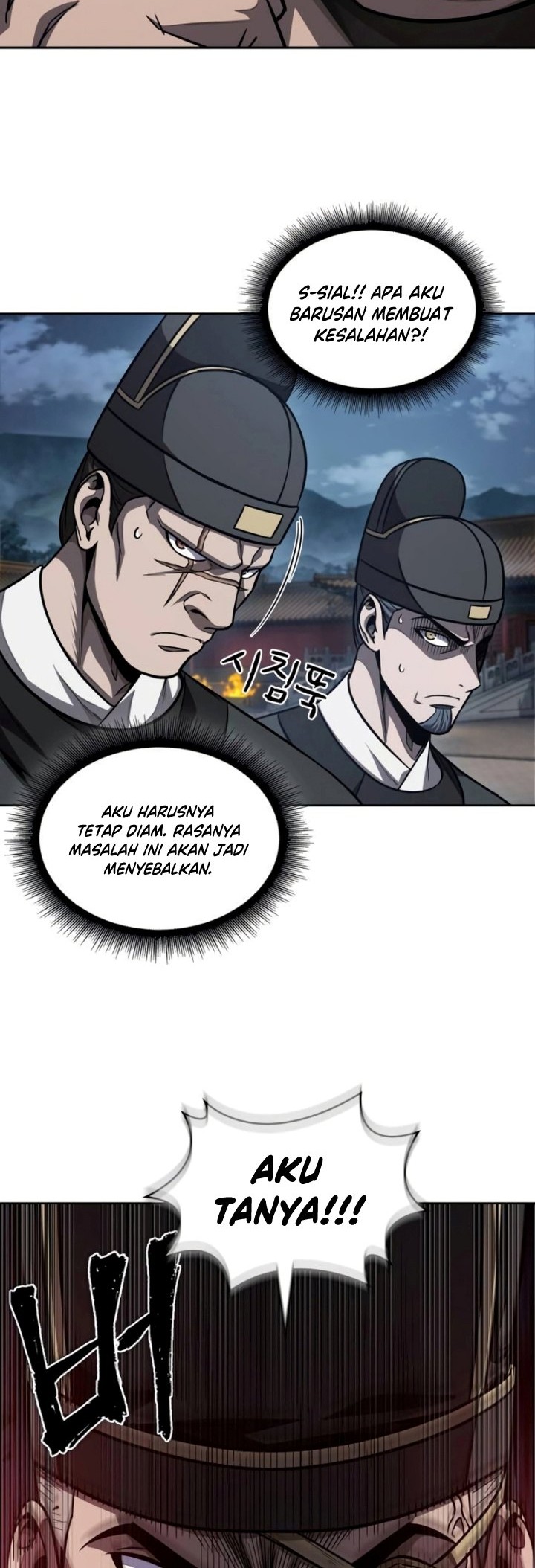 Chapter 190 - halaman 4