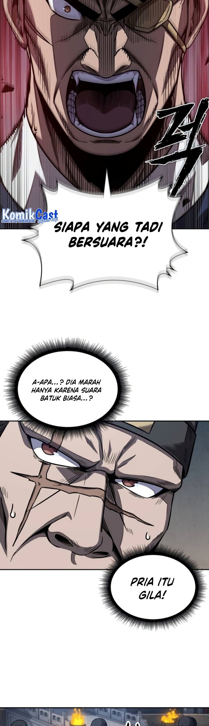 Chapter 190 - halaman 5