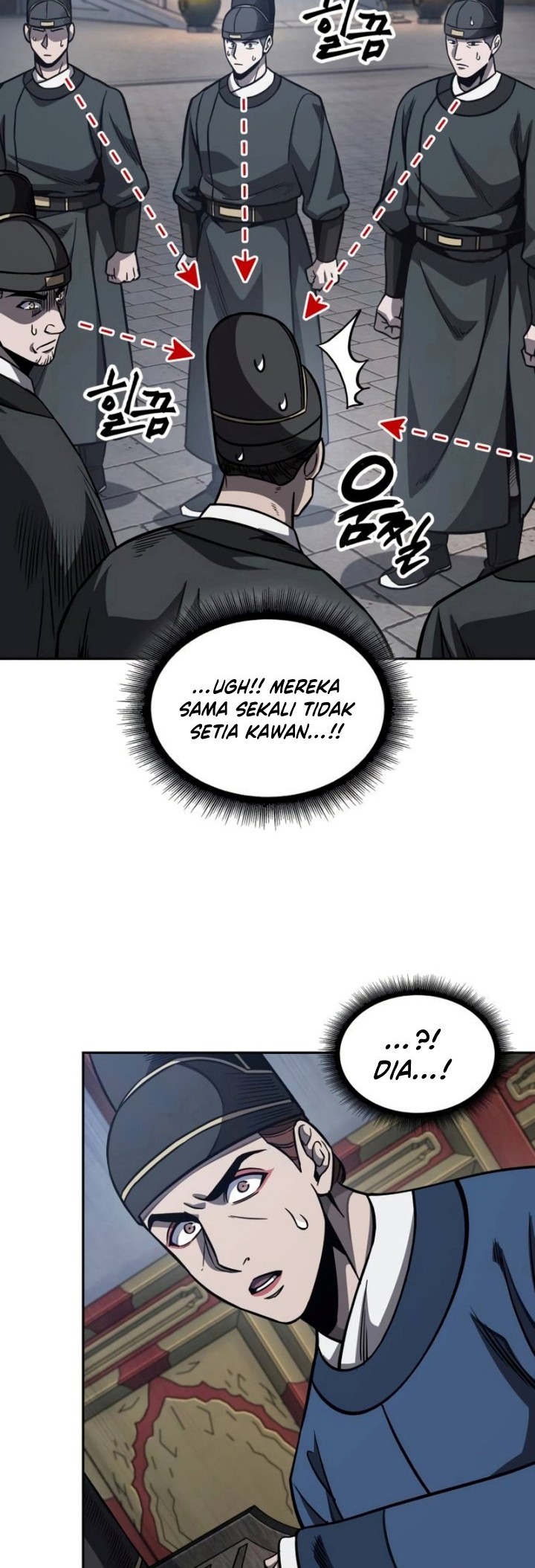 Chapter 190 - halaman 6