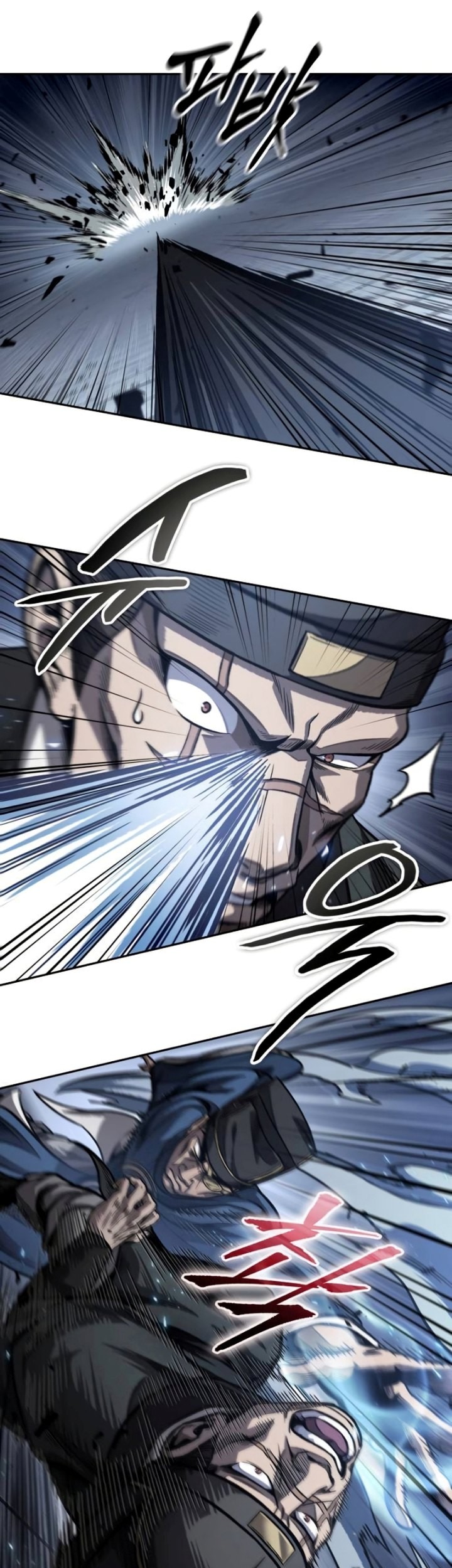 Chapter 190 - halaman 9
