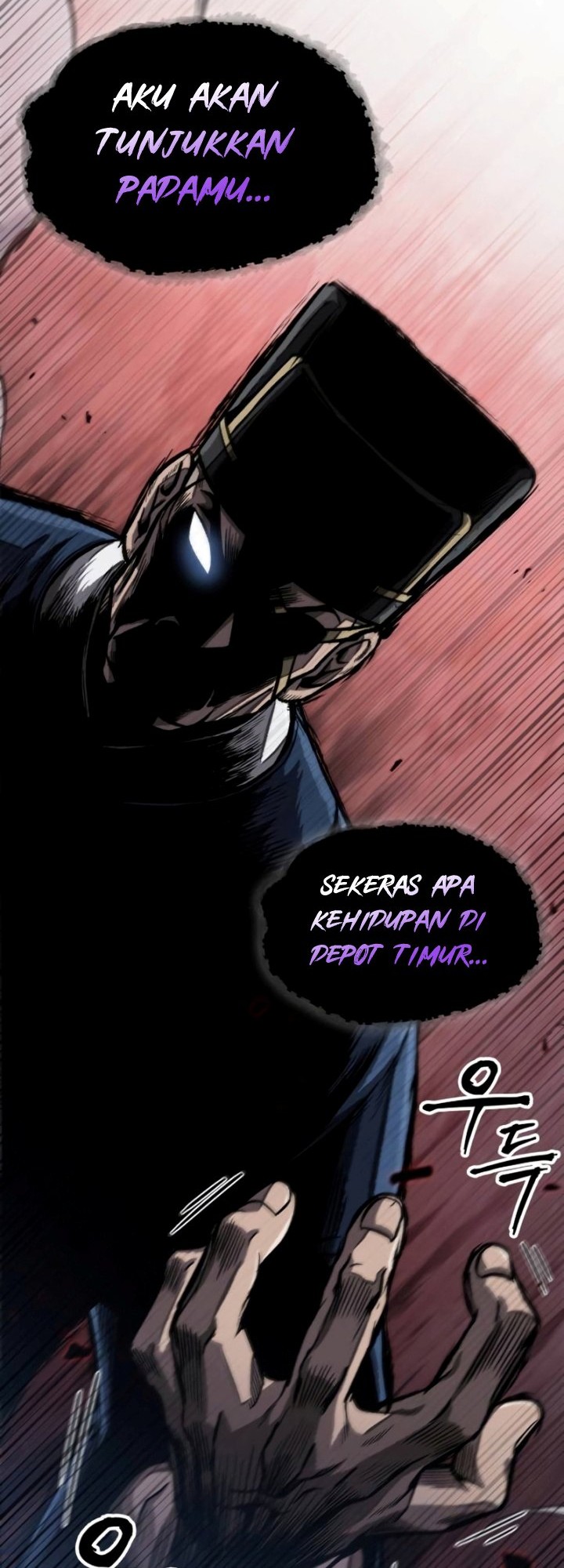 Chapter 190 - halaman 12