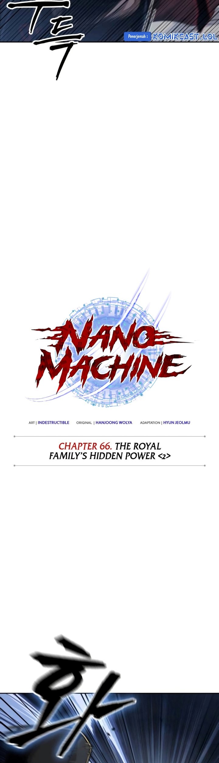 Chapter 190 - halaman 13