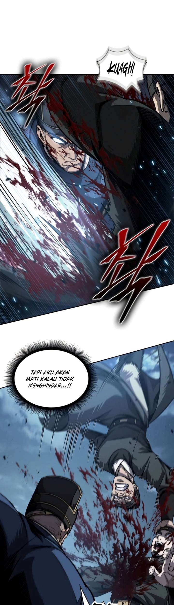 Chapter 190 - halaman 15