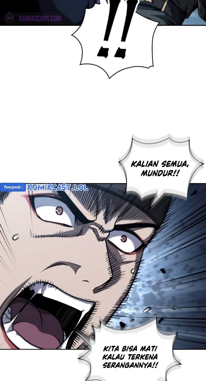 Chapter 190 - halaman 16