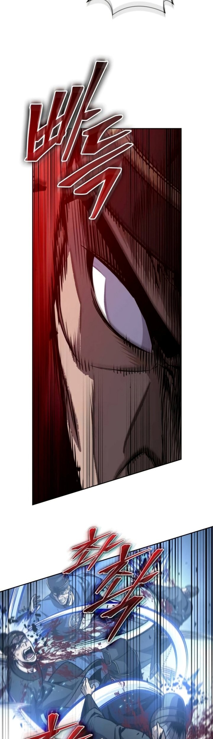 Chapter 190 - halaman 17