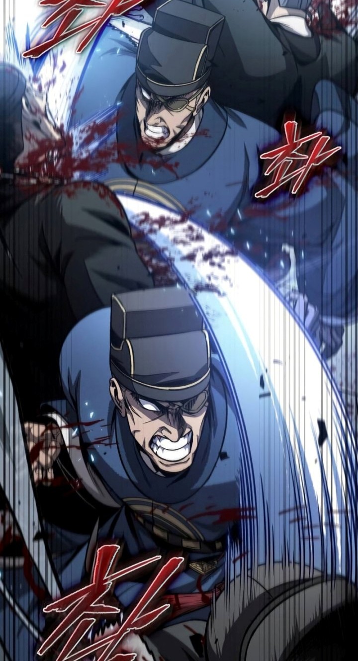 Chapter 190 - halaman 18