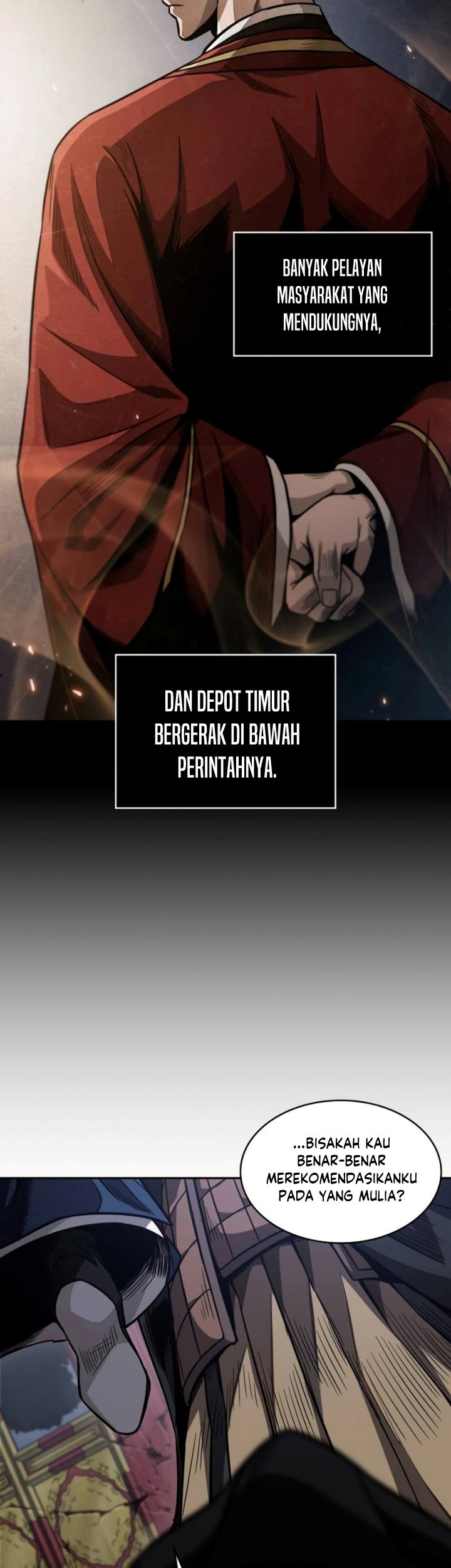 Chapter 189 - halaman 19