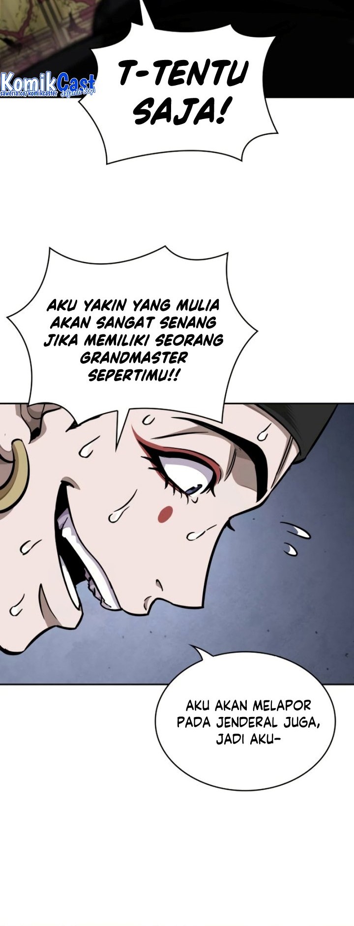 Chapter 189 - halaman 20