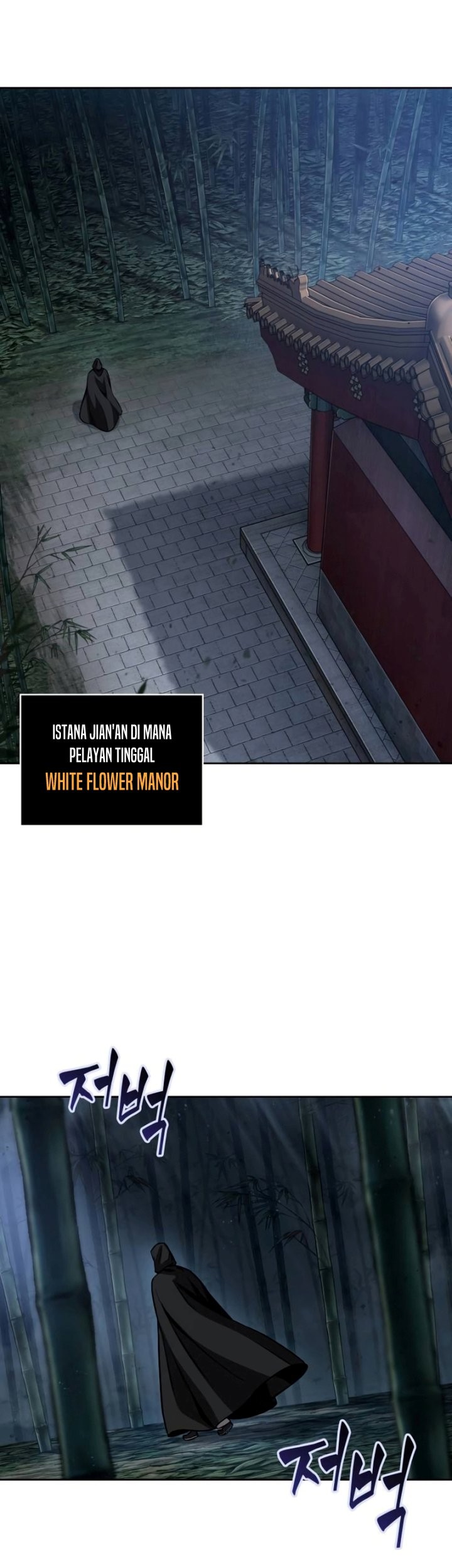 Chapter 189 - halaman 25
