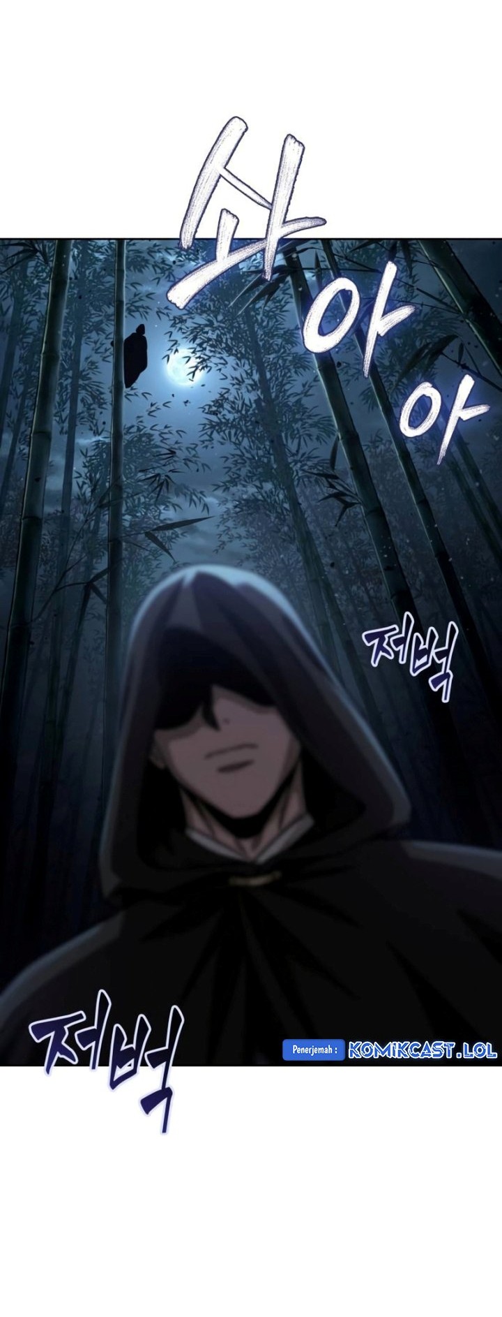 Chapter 189 - halaman 26