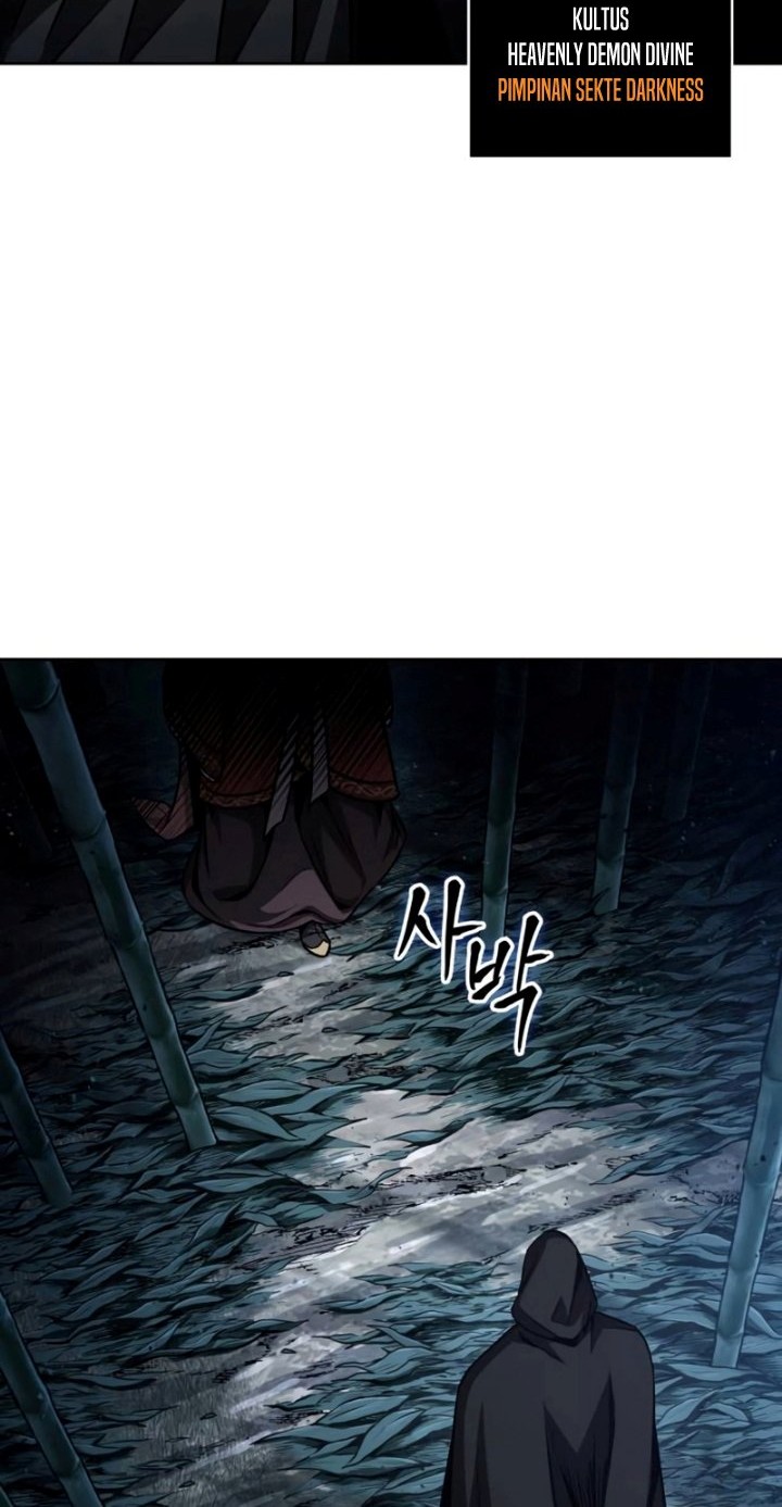 Chapter 189 - halaman 28