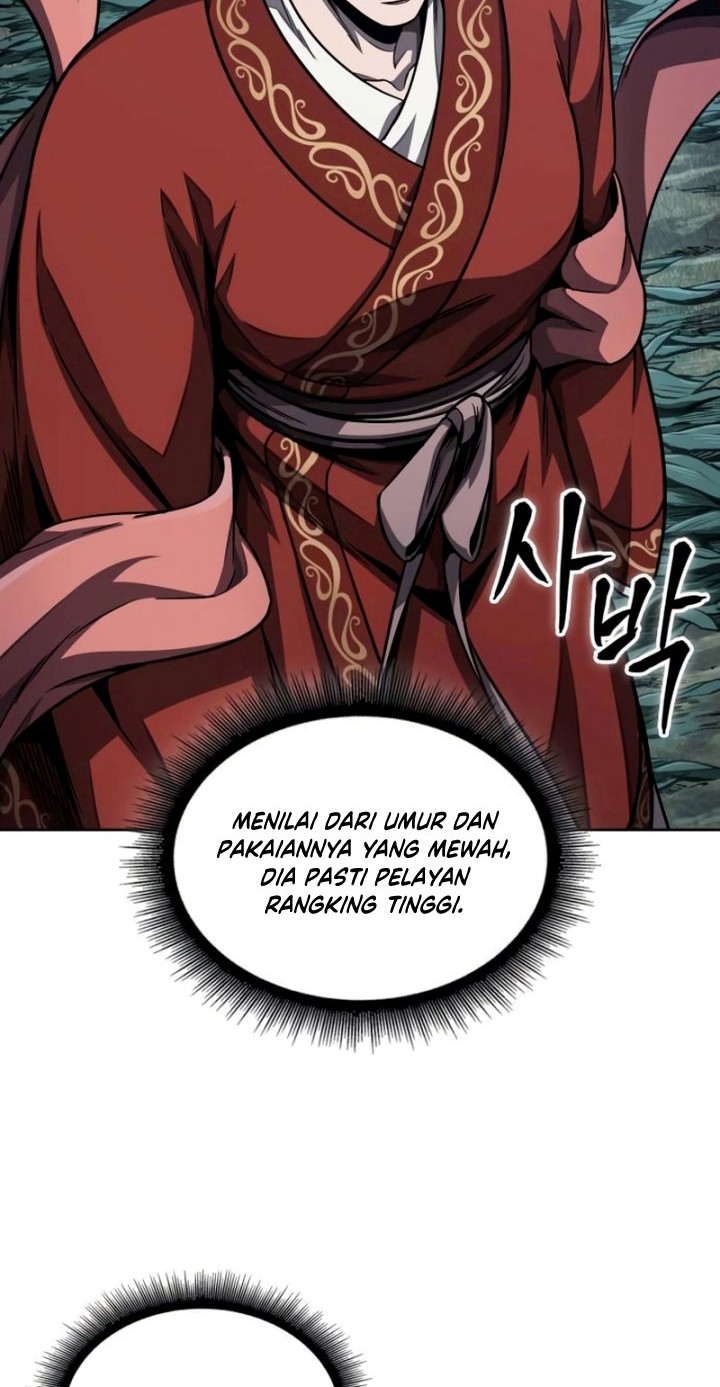 Chapter 189 - halaman 30
