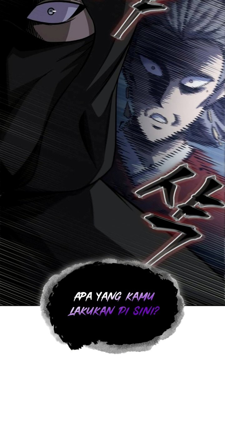 Chapter 189 - halaman 32