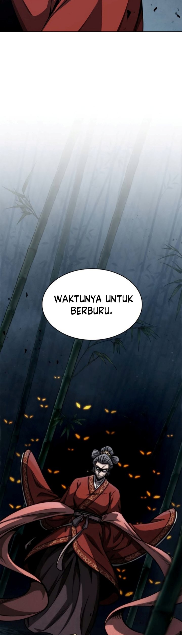 Chapter 189 - halaman 35