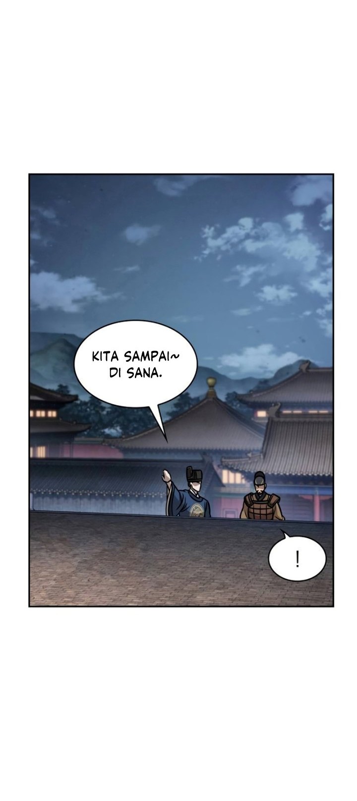 Chapter 189 - halaman 38