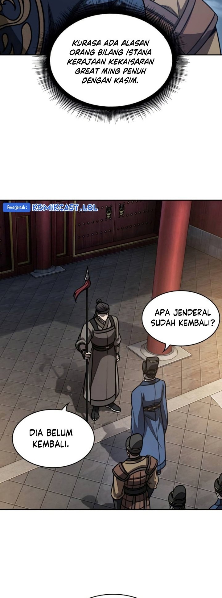 Chapter 189 - halaman 40