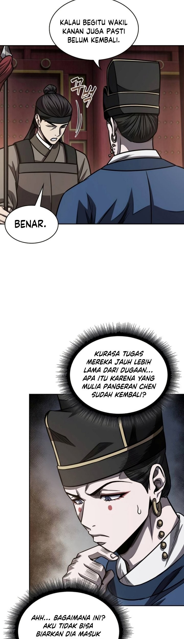 Chapter 189 - halaman 41