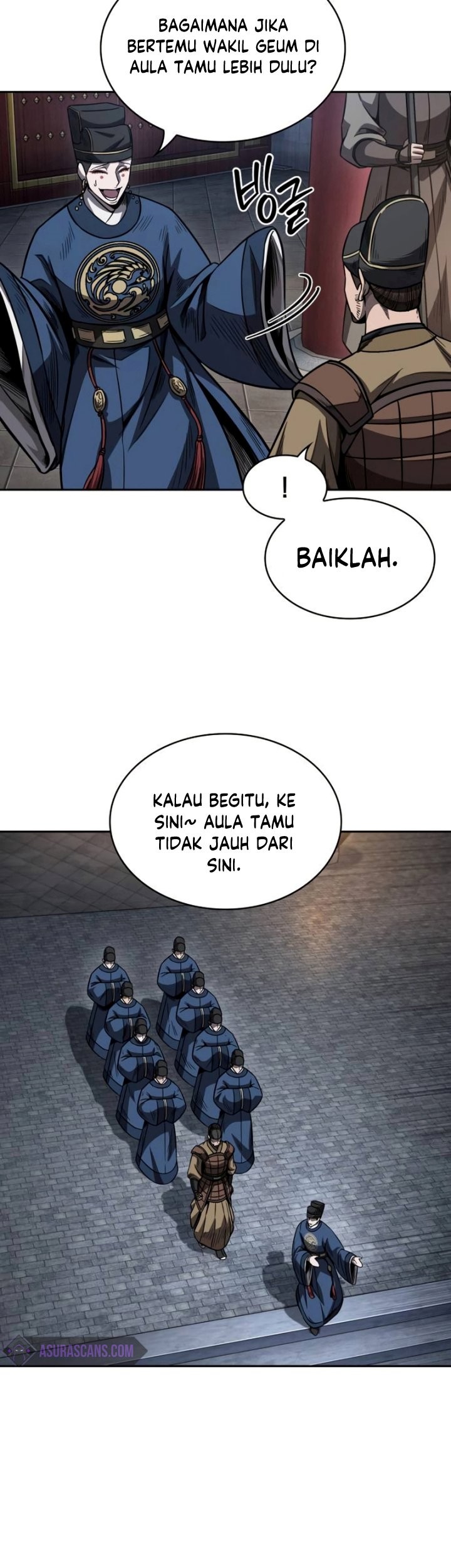 Chapter 189 - halaman 43