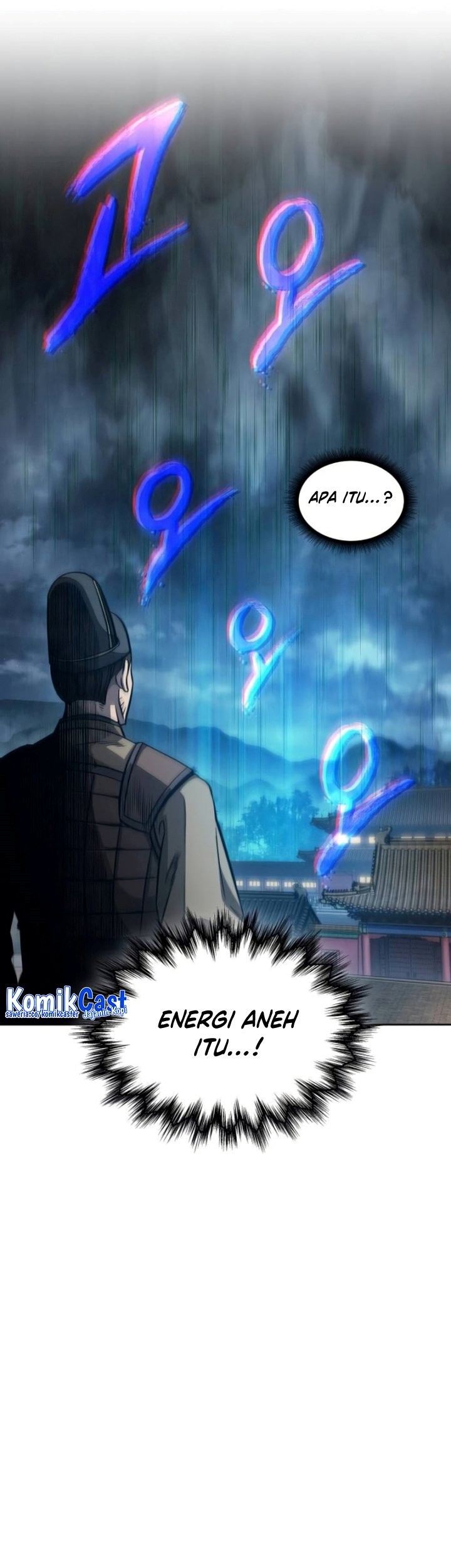 Chapter 189 - halaman 45