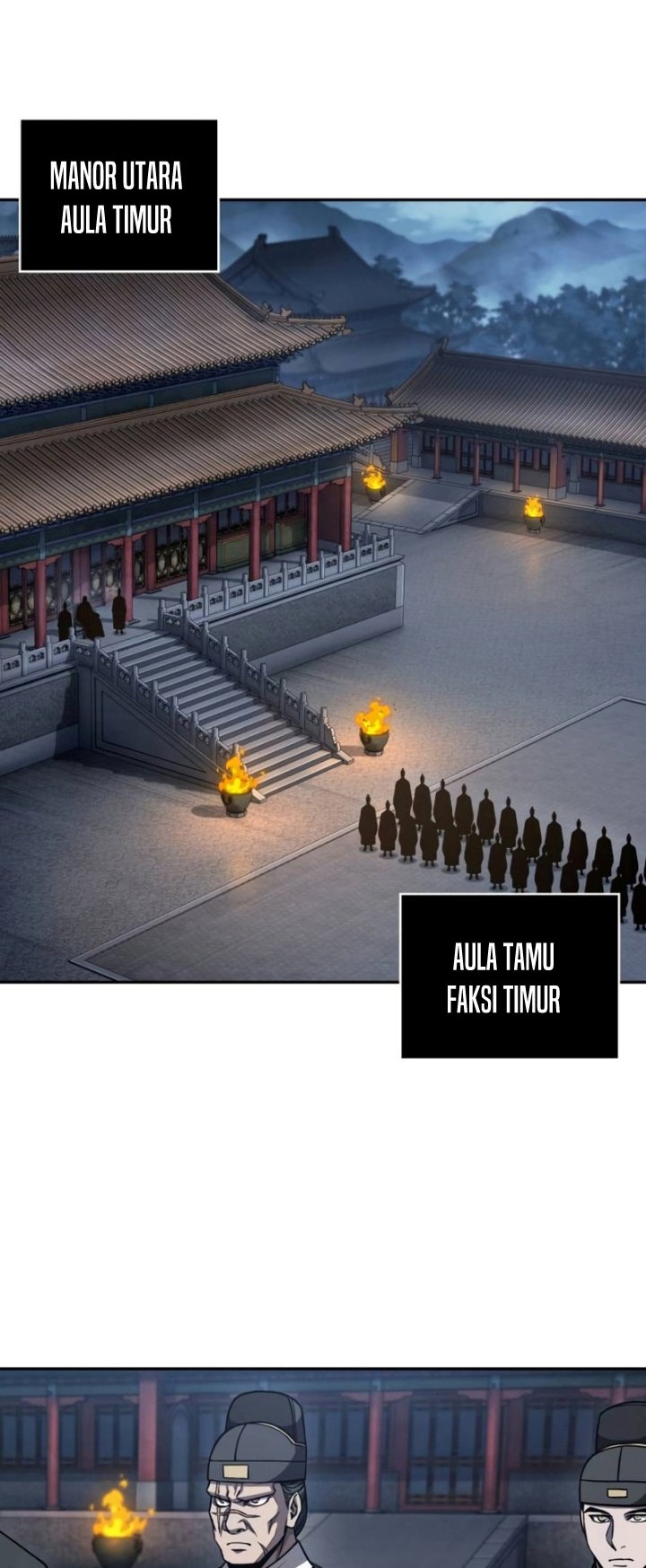 Chapter 189 - halaman 46