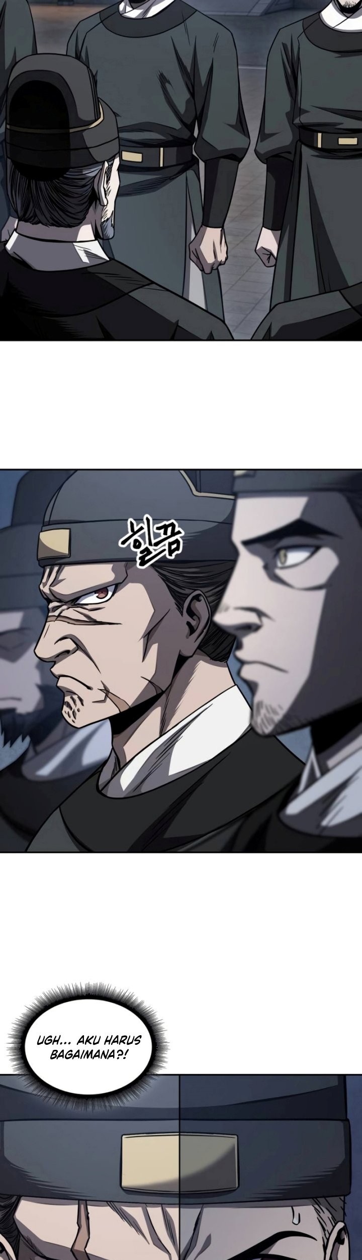 Chapter 189 - halaman 47