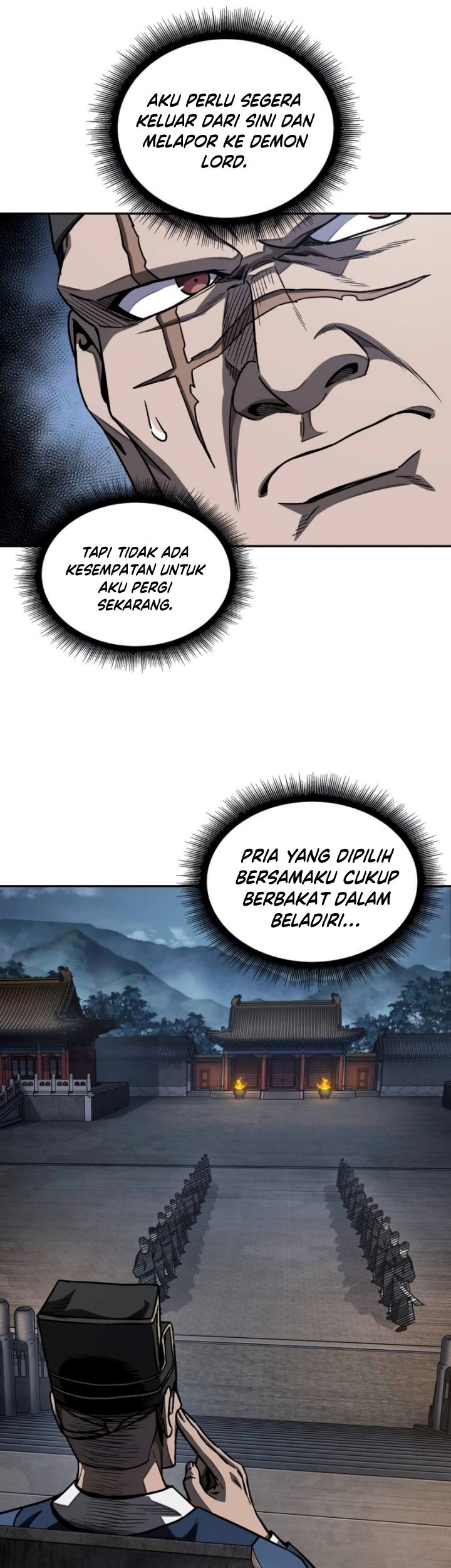 Chapter 189 - halaman 51