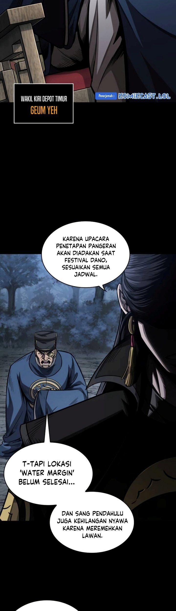 Chapter 189 - halaman 53