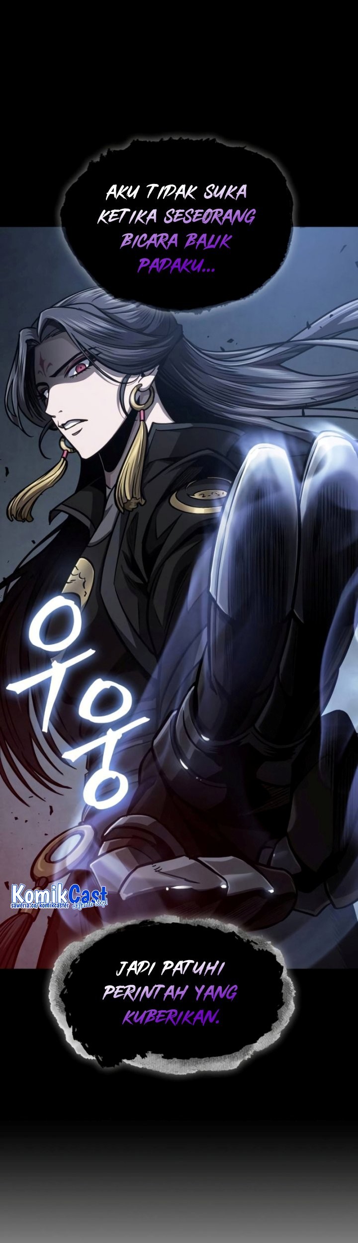 Chapter 189 - halaman 55