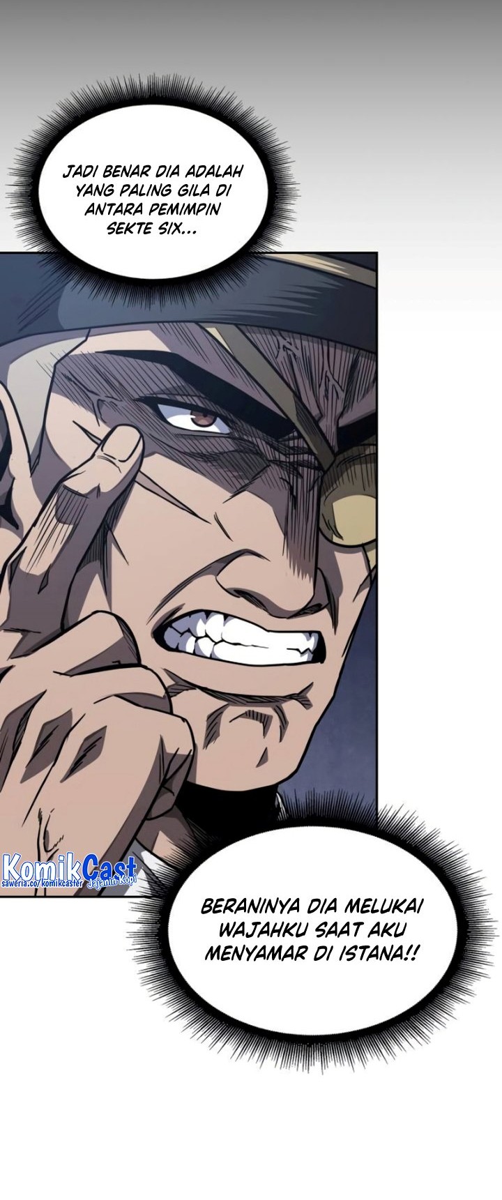 Chapter 189 - halaman 56