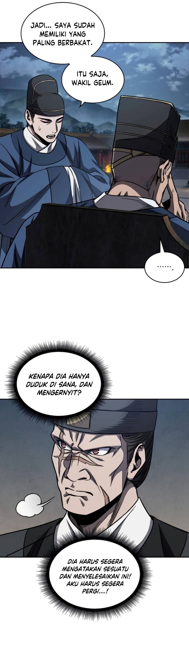 Chapter 189 - halaman 57