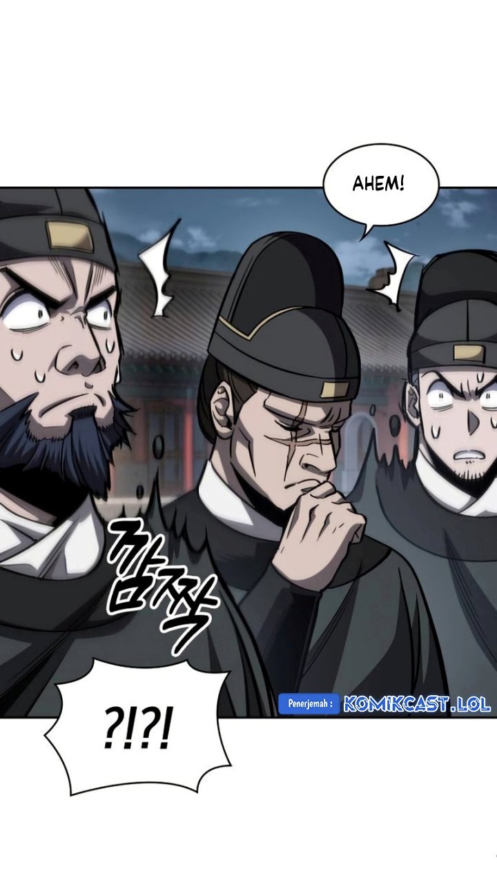 Chapter 189 - halaman 58