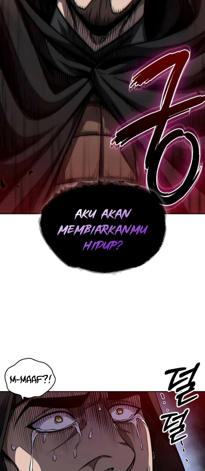 Chapter 189 - halaman 4