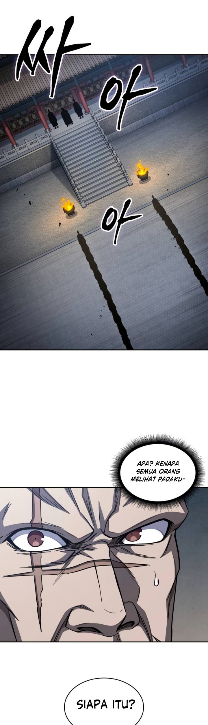 Chapter 189 - halaman 59