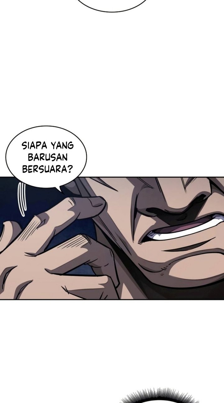 Chapter 189 - halaman 60