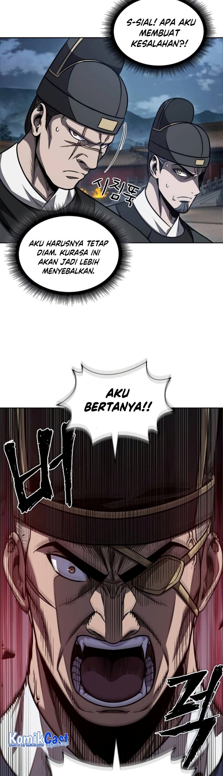 Chapter 189 - halaman 61