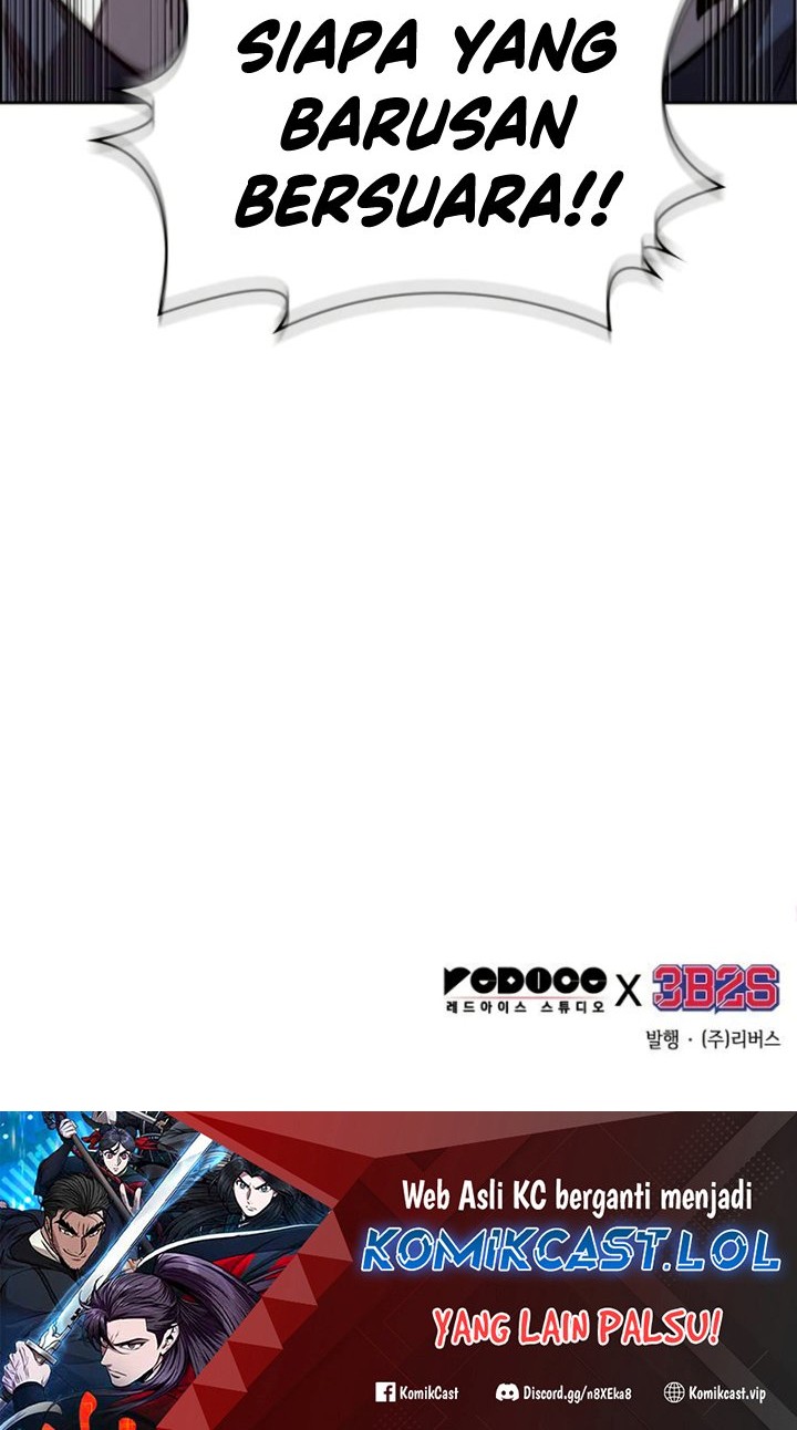 Chapter 189 - halaman 62